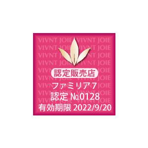 【選べてお得なサンプル付】 ビーバンジョア UV光リフレクトパウダー ジョアエコ411Y ケース付き【認定販売店・正規品】|familia7|03