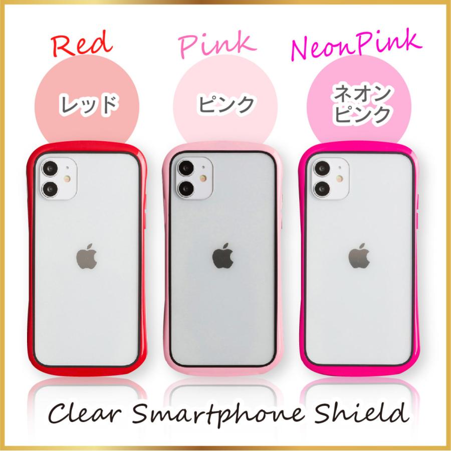 iPhone 【在庫限り】 iPhoneケース 透明 クリア iPhone13 Pro mini