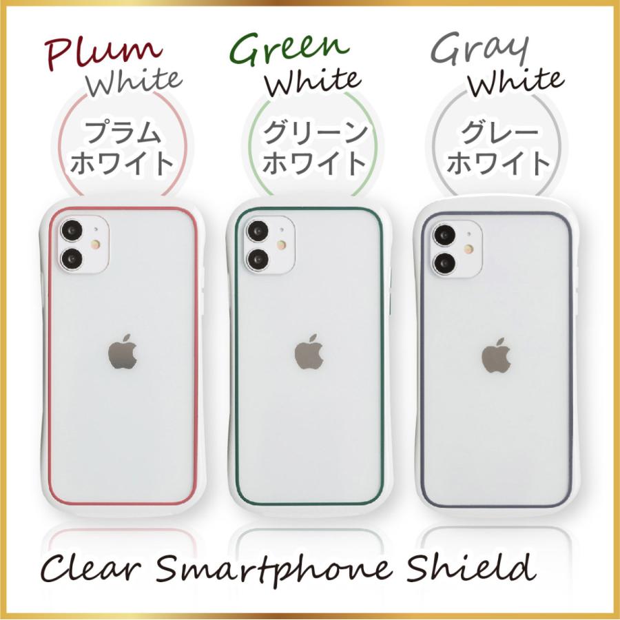 iPhone iPhoneケース 透明 クリア iPhone13 Pro mini iPhone12 Max