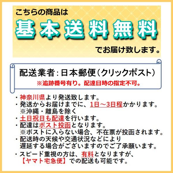 スマホスタンド 卓上 机上 折りたたみ 携帯 滑り止め 角度調節 高さ調節 伸縮 タブレット 持ち運び 軽量 小型 安定 おしゃれ かわいい コンパクト｜familia｜11