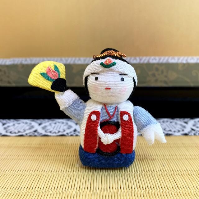 ちりめん細工 桃太郎 犬 猿 雉 4点セット 端午の節句 五月人形 ちりめん細工 桃太郎 犬 猿 雉 4点セット 端午の節句 五月人形