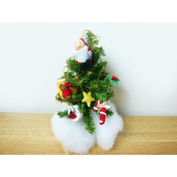 アウトレット クリスマスツリー シンプルツリー クリスマス ミニツリー ベース Int Xm 125 てづくり 手芸 ファミリアミア 通販 Yahoo ショッピング