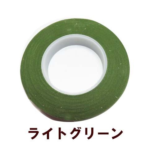 フローラテープ12.5mm 手芸材料 花材 アートフラワー(造花)|familiamia|03