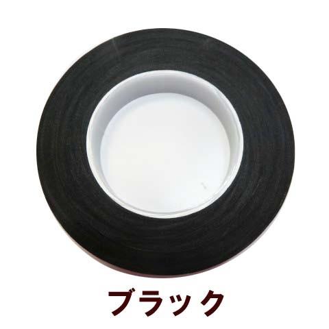 フローラテープ12.5mm 手芸材料 花材 アートフラワー(造花)|familiamia|08
