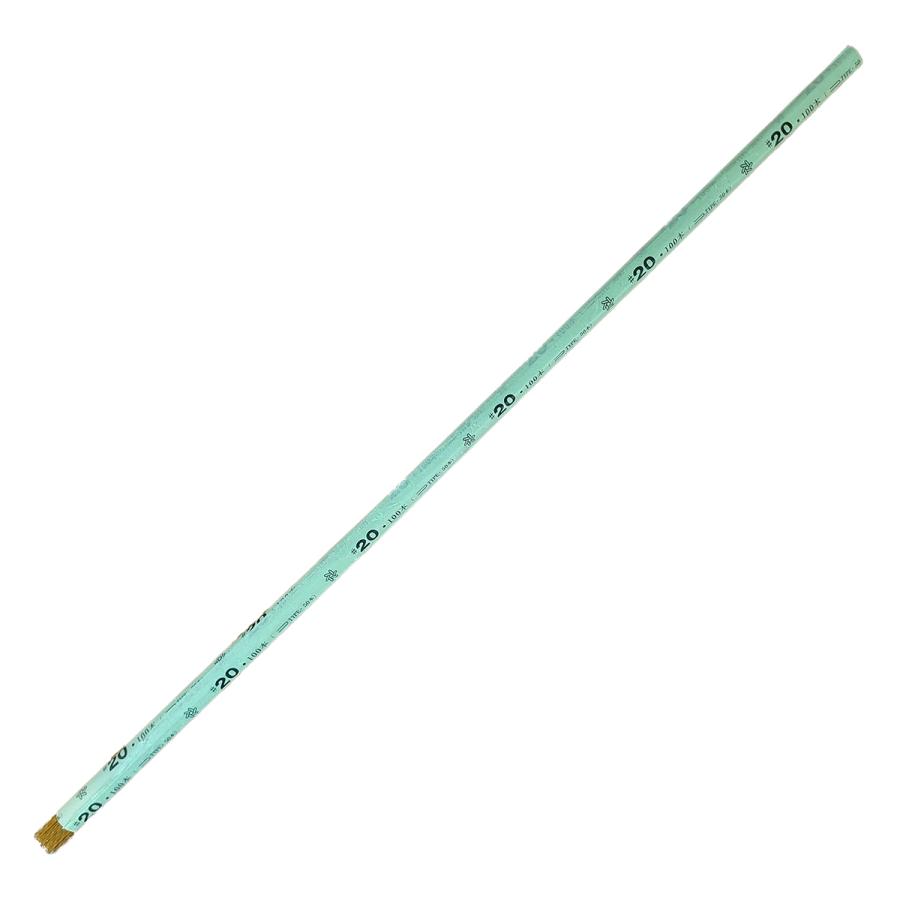 ワイヤー ＃20 金 銀 72cm (100本) 花材 針金 アートフラワー(造花