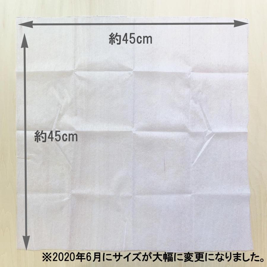 アイロン接着芯 薄手b 不織布タイプ 約45cm 約45cm 芯地 手芸材料 ちりめん細工 Tmk Sj 101 てづくり 手芸 ファミリアミア 通販 Yahoo ショッピング