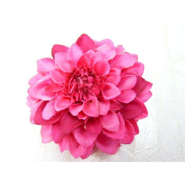 造花 クラシックダリア大輪 1本 小花 アートフラワー フェイクフラワー Wrp Fl 196 てづくり 手芸 ファミリアミア 通販 Yahoo ショッピング