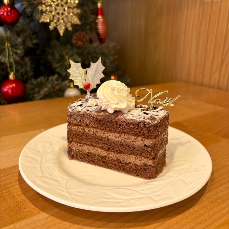 クリスマスケーキ 飾り オーナメント FX-1 金のヒイラギ (10本入 クリスマスケーキ 飾り オーナメント FX-1 金のヒイラギ (10本入