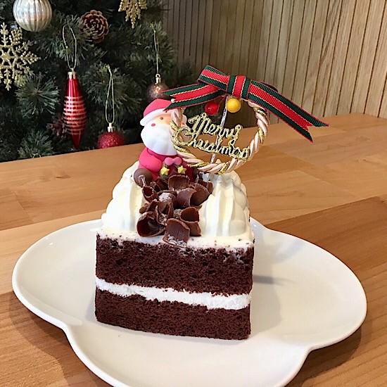 クリスマスケーキ 飾り オーナメント Fx 15 メリークリスマス ピンクと金のコードリース 10本入 Xms Kp 115 てづくり 手芸 ファミリアミア 通販 Yahoo ショッピング