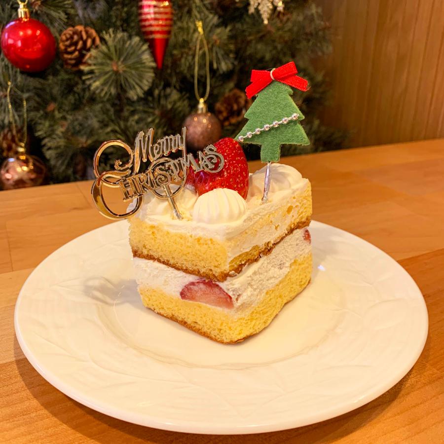 TOYMYTOY 1 セット　フェルト　クリスマスツリー Amazon.co.jp: TOYMYTOY 1 セット フェルトのクリスマスツリー