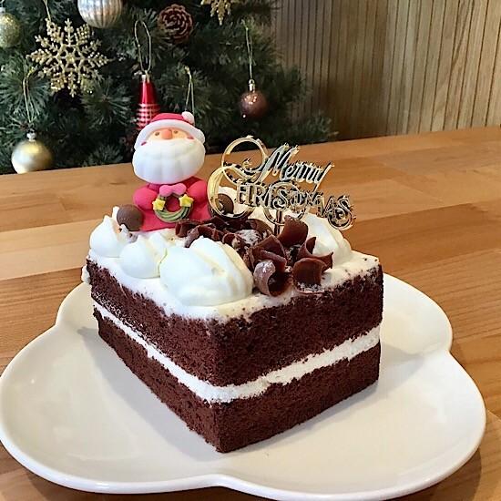 クリスマスケーキ 飾り オーナメント Fx 26 国産クリスマスニュータイトル メリークリスマス金 10本 Xms Kp 153 てづくり 手芸 ファミリアミア 通販 Yahoo ショッピング