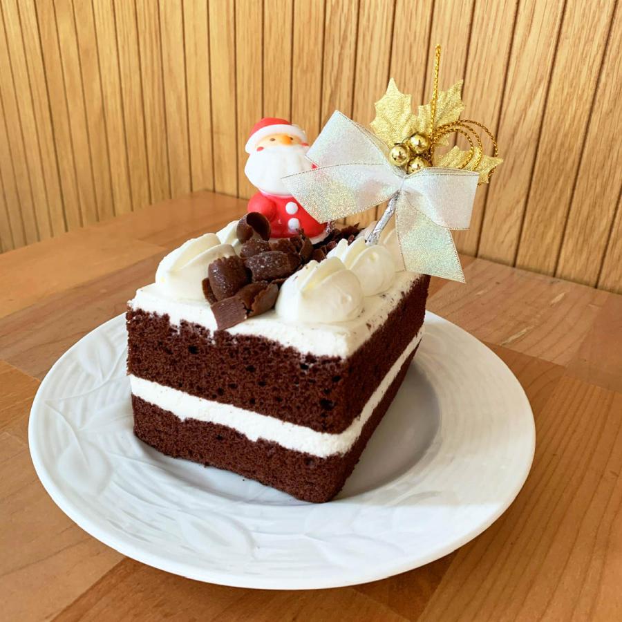 クリスマス ケーキ 飾り オーナメント FX-30 金ヒイラギと金 クリスマス ケーキ 飾り オーナメント FX-30 金ヒイラギと金