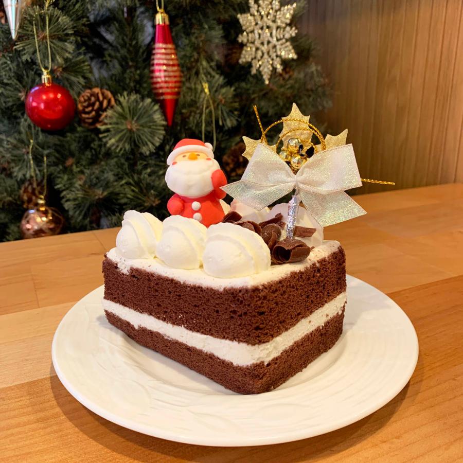 クリスマス ケーキ 飾り オーナメント FX-30 金ヒイラギと金 クリスマス ケーキ 飾り オーナメント FX-30 金ヒイラギと金