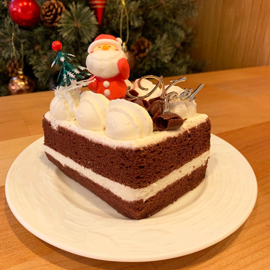 クリスマスケーキ 飾り オーナメント FX-32 国産 ノエル 金 (10 クリスマスケーキ 飾り オーナメント FX-32 国産 ノエル 金 (10