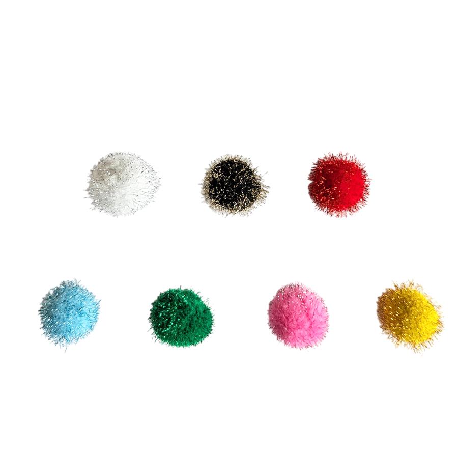 みーぽん様 San-X (10) すみっコぐらし ぽんぽこきょむぐるみ巾着 CA44903