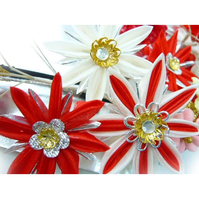 スカシキャップ小 CP13（1個）直径7mm 座金 花座パーツ ビーズ