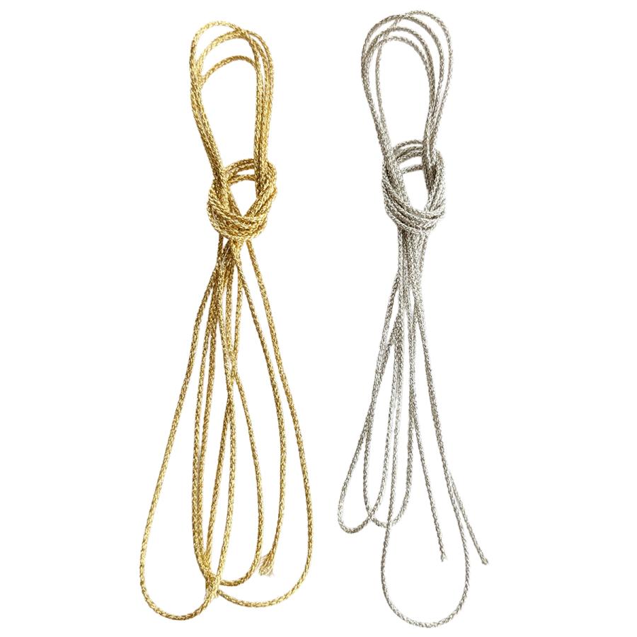 【新品】　三味線用　部品　糸巻金具　福林　合金　5セット 新品】 三味線用 部品 糸巻金具 福林 合金 5セット