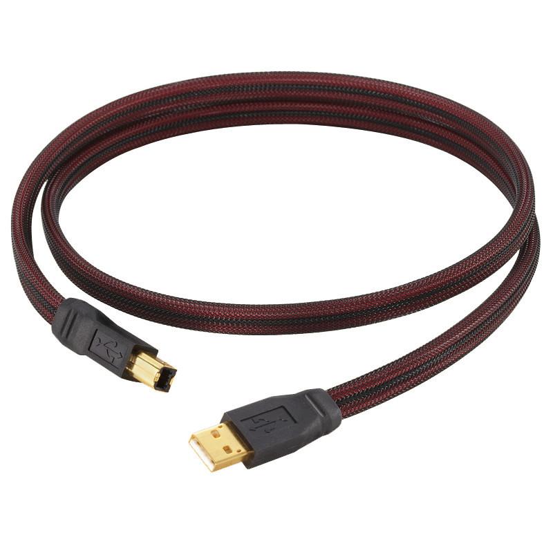 UC-HR【1.5m】 クリプトン USBケーブル KRIPTON