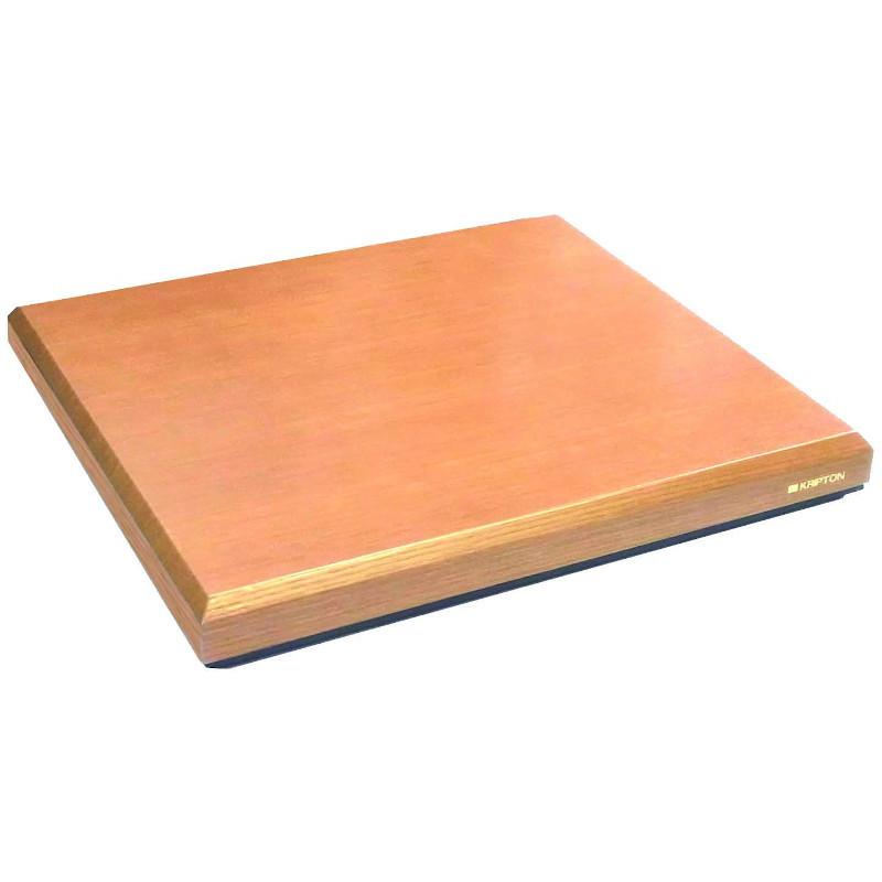 多様な クリプトン クリプトンオーディオボード i9tmg.com.br