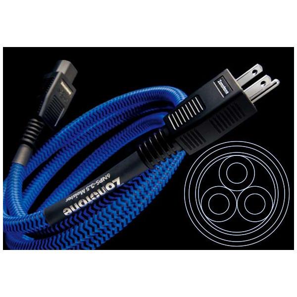 ワイヤレスイヤホン TVアニメ『リーマンズクラブ』全5種コンプリートセット ワイヤレスイヤホン TVアニメ『リーマンズクラブ』全5種