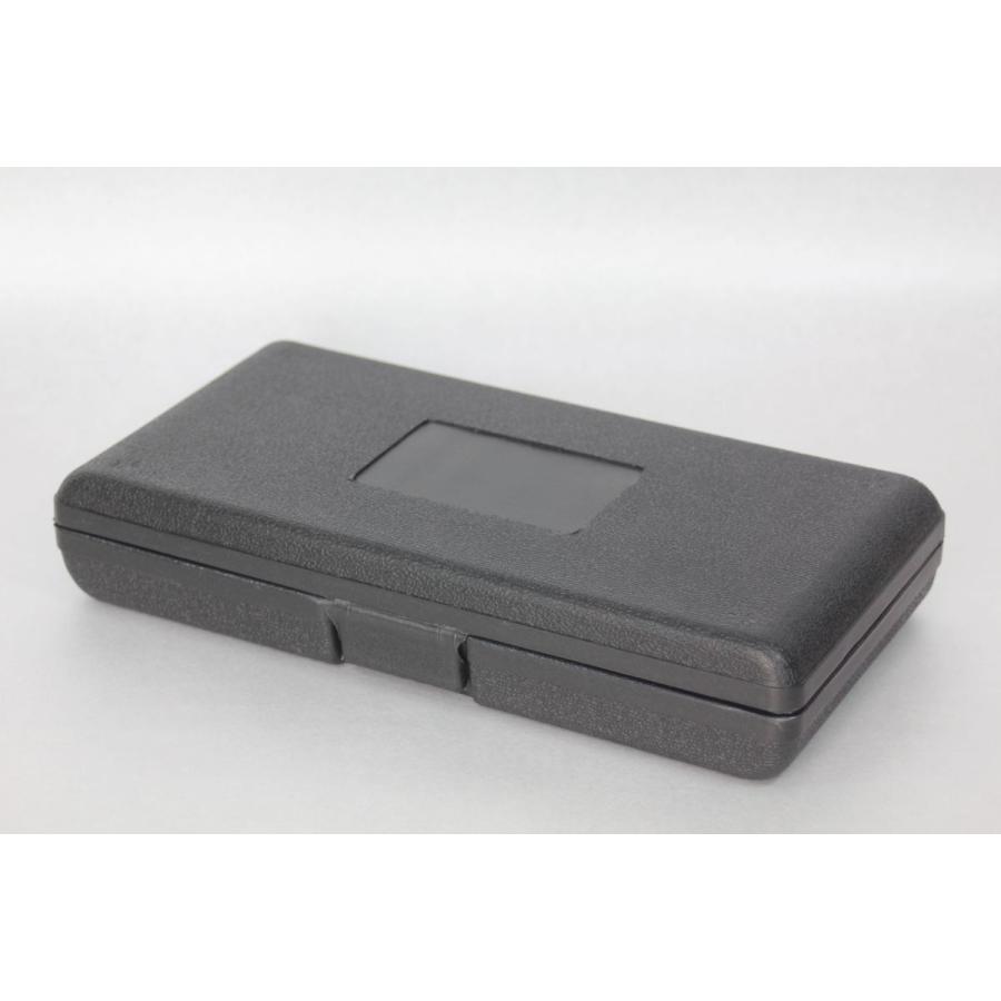工具セット ソケットレンチ ラチェット 家庭用 レンチ 工具 セット 差込角6.3mm 1/4インチ バイク 自転車 自動車 FC ファミクリ |  | 06