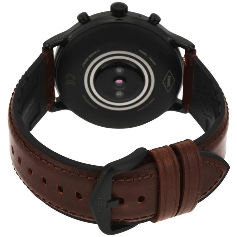FOSSIL 在庫処分セール フォッシル 腕時計 タッチスクリーン FOSSIL 在庫処分セール フォッシル 腕時計 タッチスクリーン