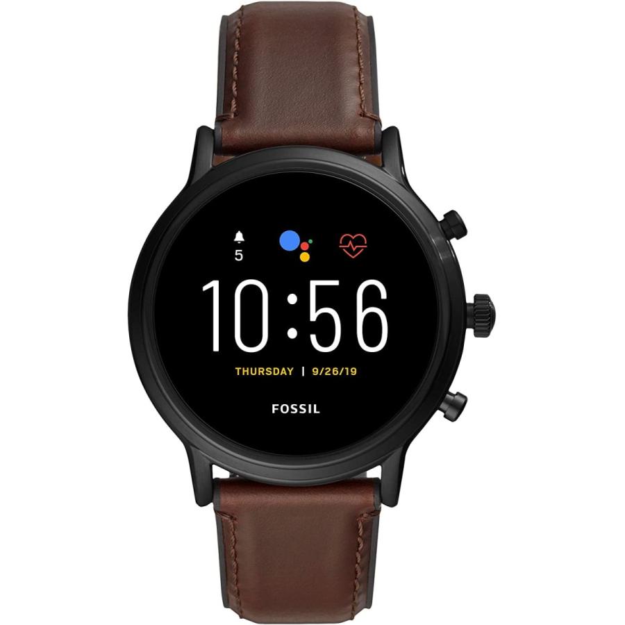 FOSSIL 在庫処分セール フォッシル 腕時計 タッチスクリーン FOSSIL 在庫処分セール フォッシル 腕時計 タッチスクリーン