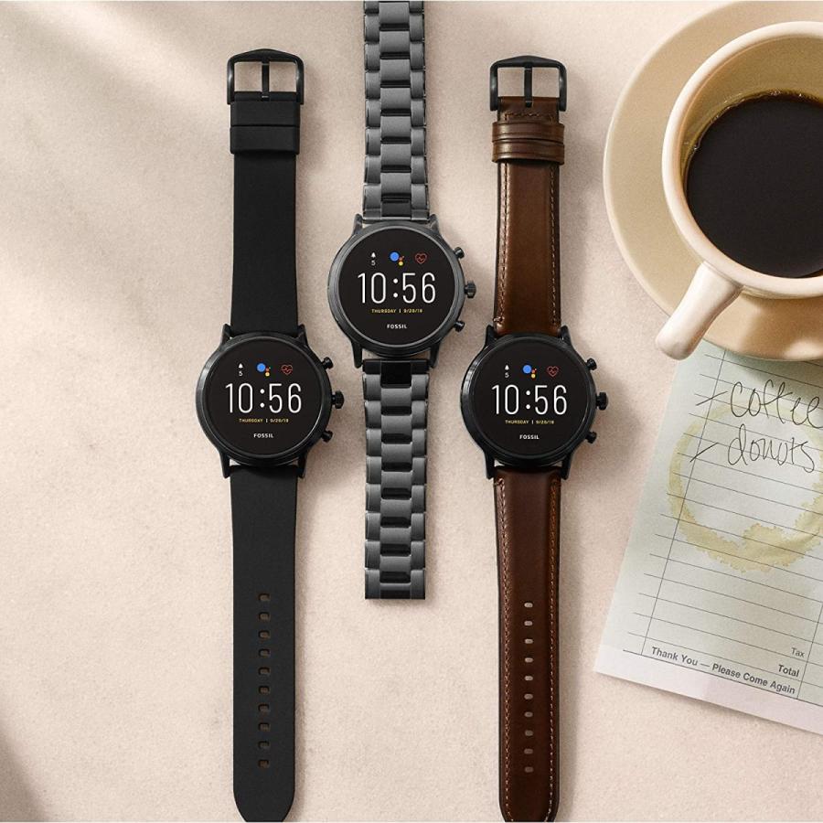 FOSSIL 在庫処分セール フォッシル 腕時計 タッチスクリーン FOSSIL 在庫処分セール フォッシル 腕時計 タッチスクリーン