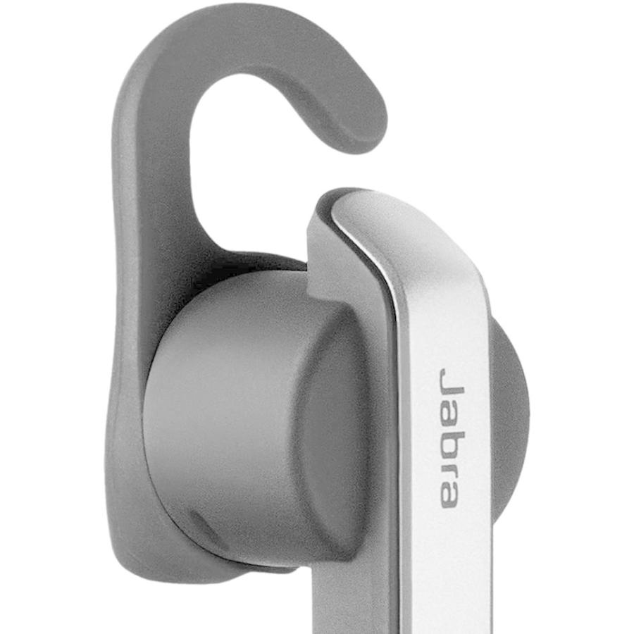 新品　ジャブラ Jabra Stealth UC イヤホンマイク、ヘッドセット Jabra 製品のサポートを受ける