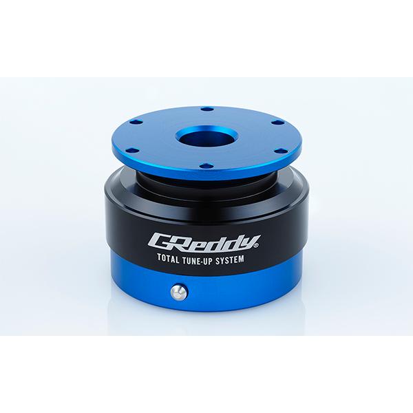 Works Bell GReddy ラフィックス2 【公式通販】