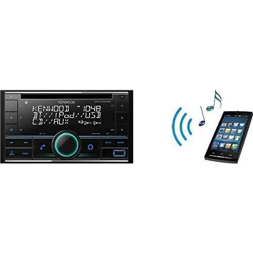 ケンウッド KENWOOD Alexa 対応 バリアブルイルミ 2DIN ケンウッド KENWOOD Alexa 対応 バリアブルイルミ 2DIN
