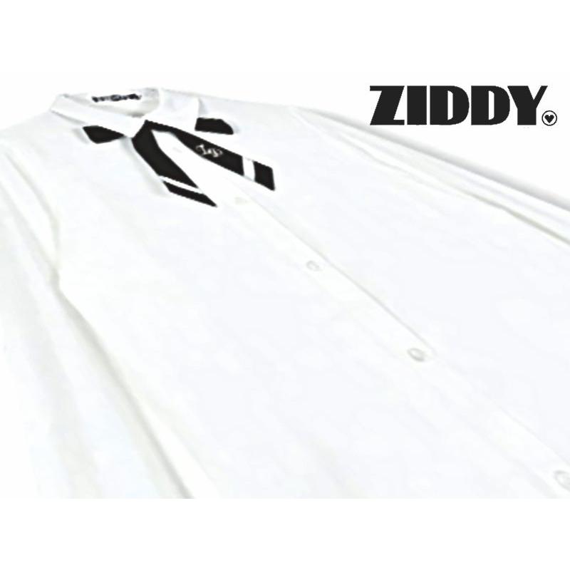 ZIDDY 卒服 卒業式 ブラウス ネクタイ付き 150cm 160cm : 1226-60546 : ファミーユ Yahoo!店 - 通販 -  Yahoo!ショッピング