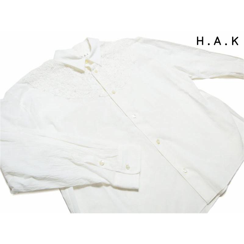 31150351-hak