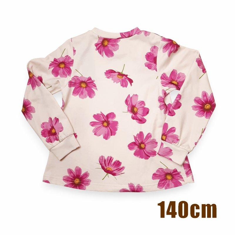 HAKKA KIDS（ハッカキッズ） SALE hakkakids コスモスプリント Aライン