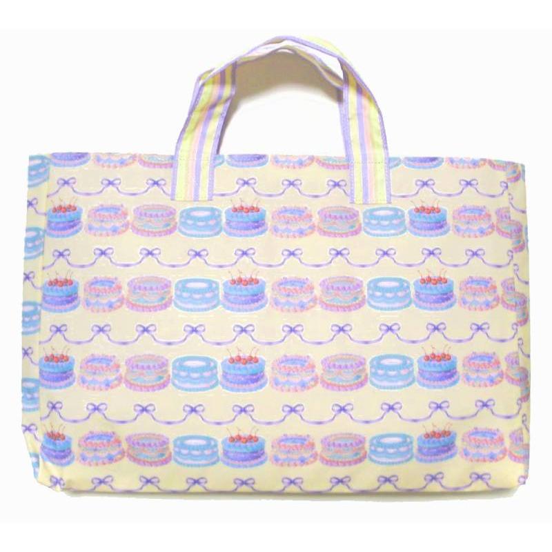 おすすめネット Fafa Cyndi トートバッグ F Materialworldblog Com