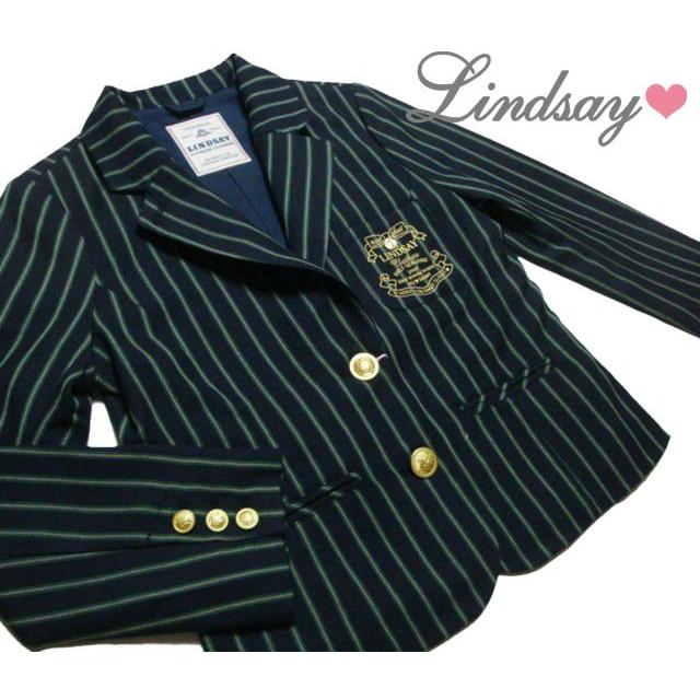 Lindsay（ファッション） 【送料無料】SALE50%OFF リンジィ  