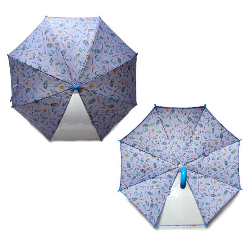 fafa 「LULULU 傘」（45cm）｜famille-asahi2｜03