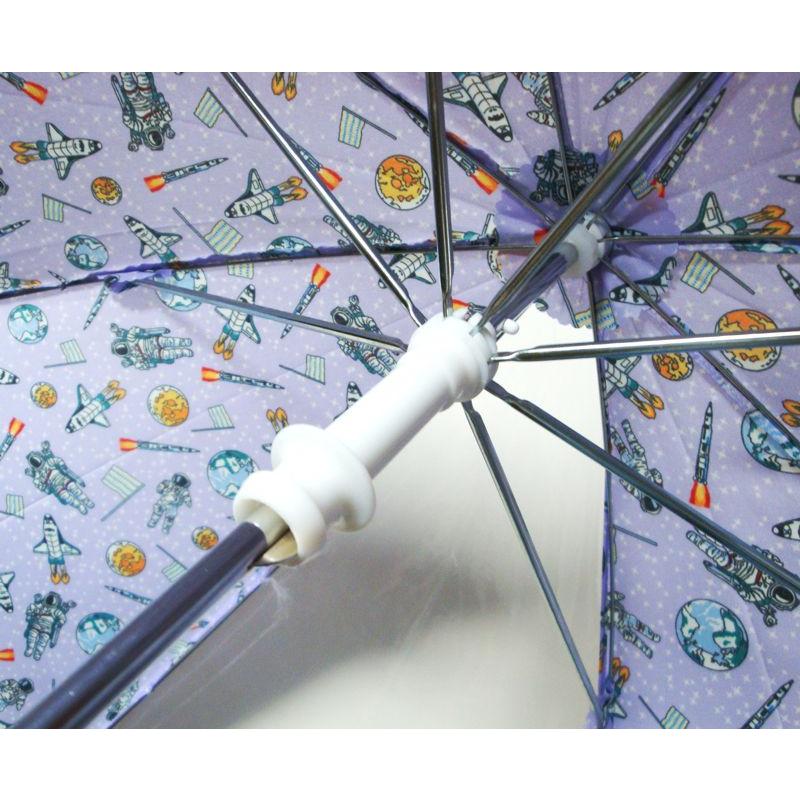 fafa 「LULULU 傘」（45cm）｜famille-asahi2｜10