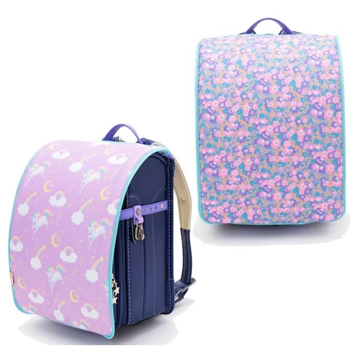 色々な fafa フェフェ ランドセルカバー ecousarecycling.com