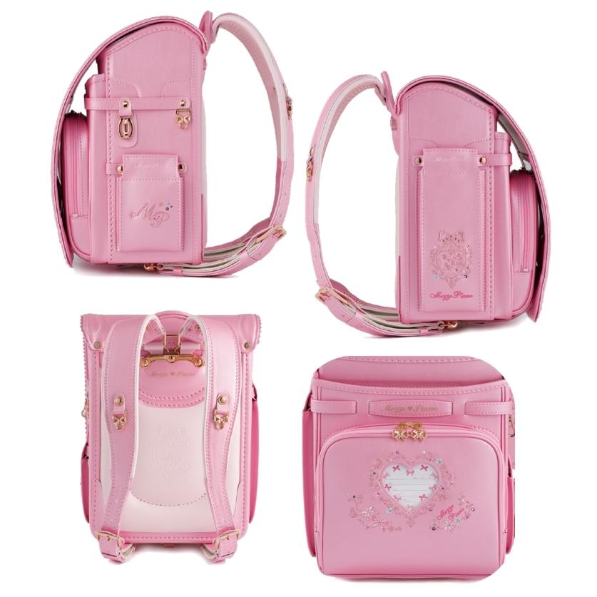 メゾピアノ セット　26点 楽天市場】＊ポイント12倍＊【mezzo piano 2026 ランドセル