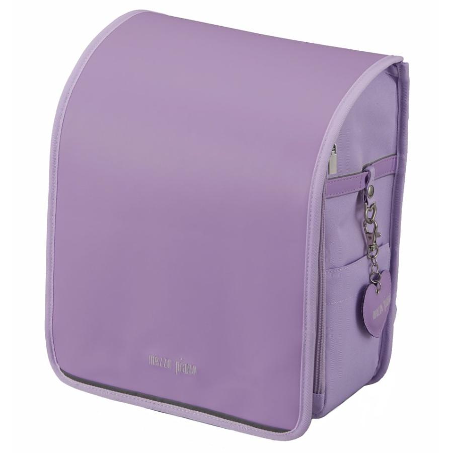 mezzo piano メゾピアノ ルクドセル ベーシック 2026年 当店だけの