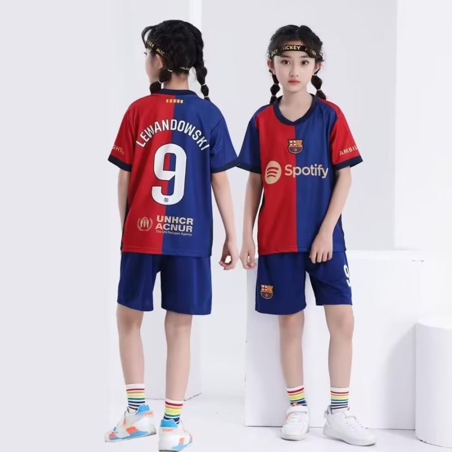 サッカーウェア 上下セットセットアップスポーツユニフォーム サッカーウェア 上下セットセットアップスポーツユニフォーム