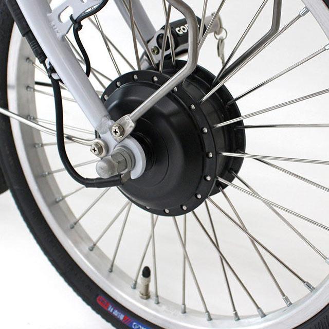 電動アシスト三輪自転車 三輪車 大人用 シニア ロータイプ アシらく