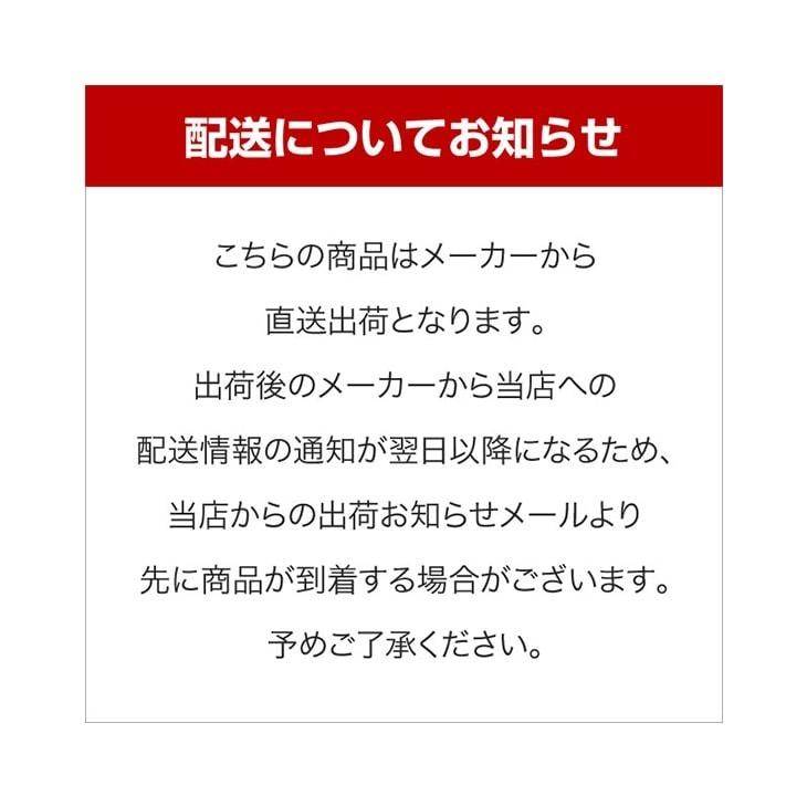 布団セット シングル 14点 日本製 防ダニ 抗菌 防臭 ボリューム 本掛け布団 敷布団 枕 カバー付き 2色組 2組セット ファミリー・ライフ