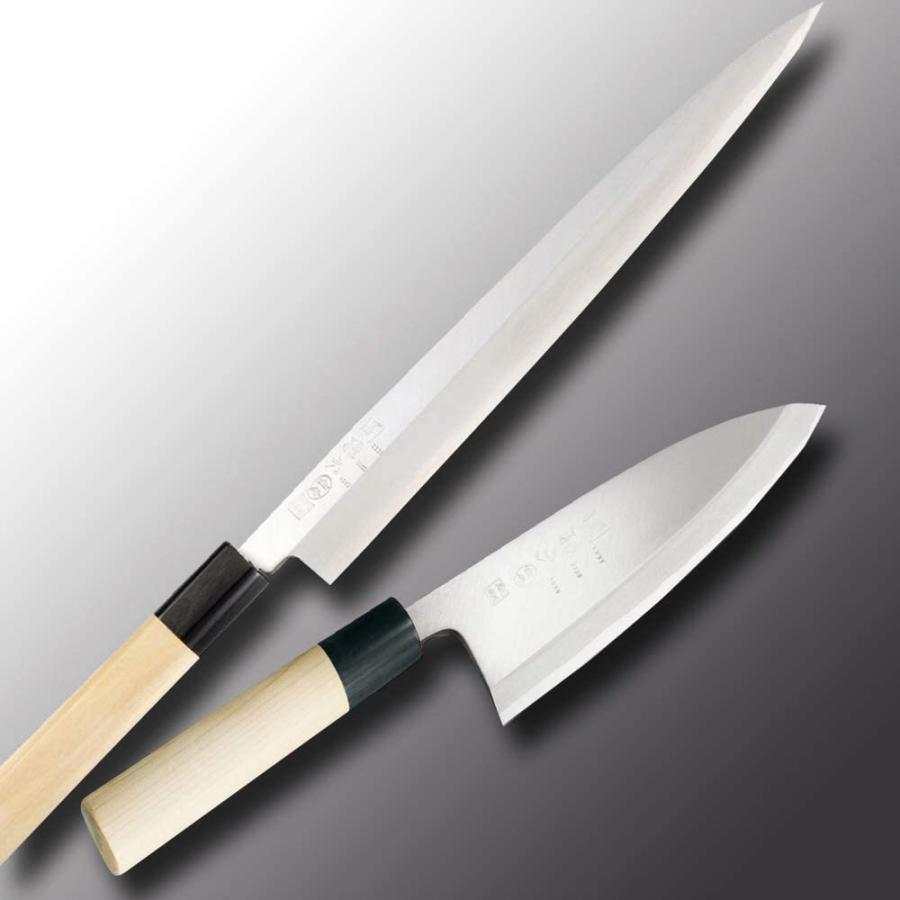 関孫六 貝印 KAI 出刃包丁 金寿 本鋼 150mm 日本製 AK5216 関孫六 貝印 KAI 出刃包丁 金寿 本鋼 150mm 日本製 AK5216