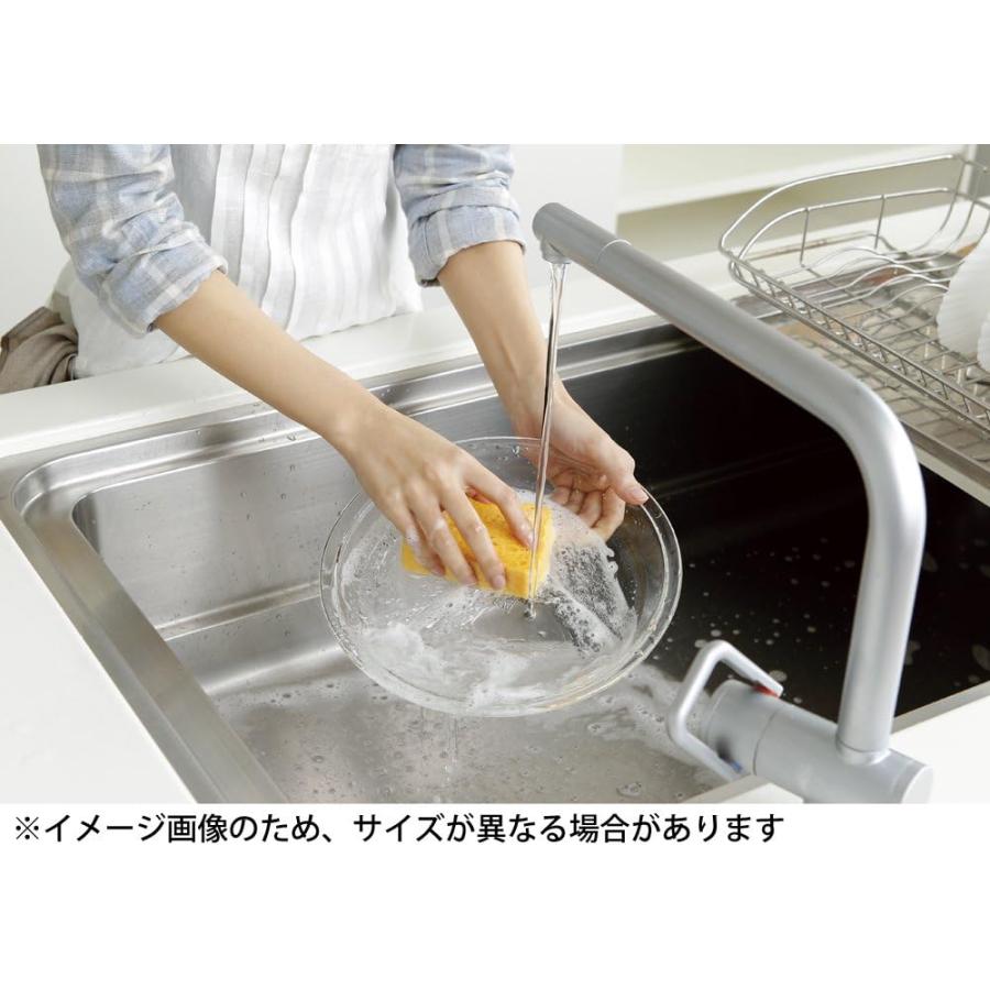 AGCテクノグラス iwaki(イワキ) 耐熱ガラス パイ皿 外径25×高さ AGCテクノグラス iwaki(イワキ) 耐熱ガラス パイ皿 外径25×高さ