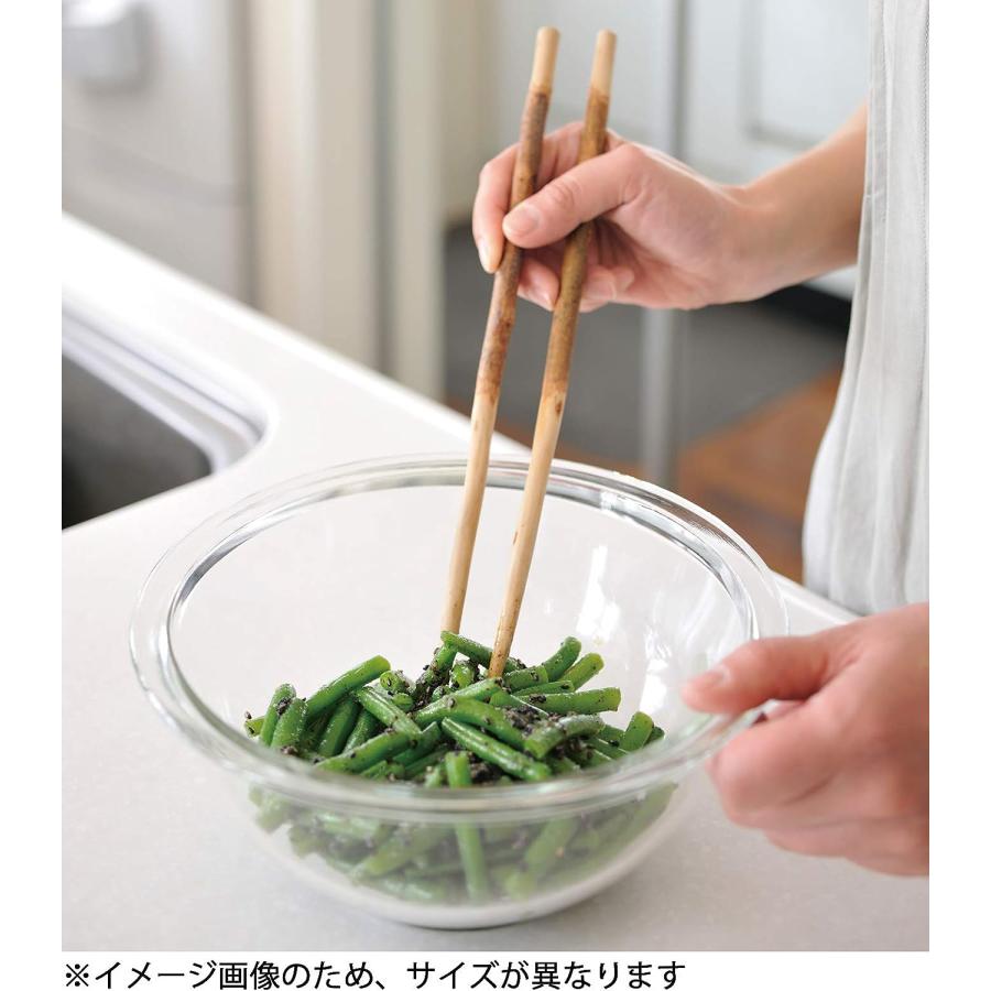 AGCテクノグラス iwaki(イワキ) 耐熱ガラス ボウル 丸型 2.5L 外 AGCテクノグラス iwaki(イワキ) 耐熱ガラス ボウル 丸型 2.5L 外