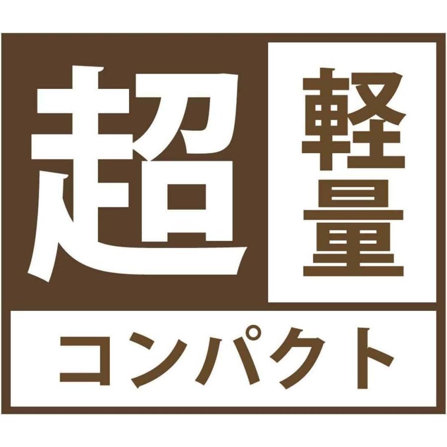 スケーター(skater) 子供用 ステンレス 水筒 直飲み 580ml ポケモン 23N 子供に優しい軽量タイプ 男の子 保冷専用 ポケットモンスター SDC6N-A｜family-seikatsukan-y｜11