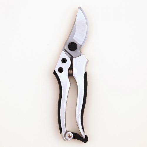 切れるよろこび アルミハンドルSK-5 剪定鋏200（送料無料・ネコポス