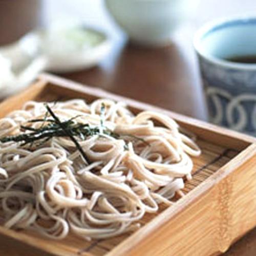 豊稔企販 切れ者麺切庖丁 A-1012の画像